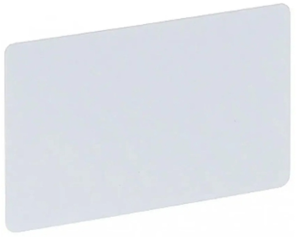 Карта Dahua IC-S50