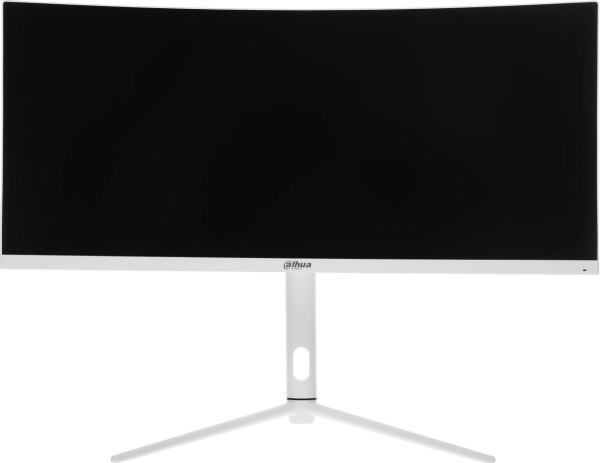 Изображение товара Игровой монитор Dahua DHI-LM30-E330CW 30 изогнутый 200 Гц 1 мс