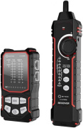 фото Тестер  5bites LY-CT016