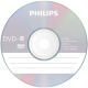 фото Диск DVD+R Philips DR4S6B00F/97 в Ростове-на-Дону