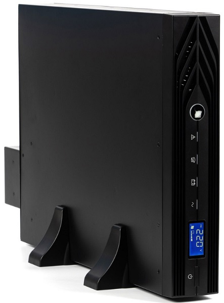 фото Источник бесперебойного питания  Бастион SKAT-UPS 6 000-RACK-ON в Уфе