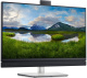 фото Монитор 27" Dell C2722DE