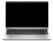 фото Ноутбук HP EliteBook 640 G10