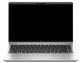 фото Ноутбук  HP EliteBook 640 G10 в Перми 14 ", Core i5, 32 Гб RAM, 2 Тб SSD, Iris Xe Graphics, Серебристый