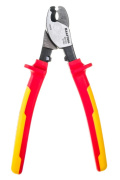 фото Кабелерезы  Kraftool KS-20V