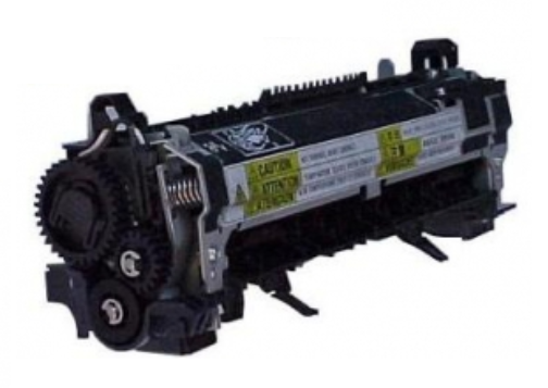 

Печь в сборе HP E6B67-67902/RM2-6342 LJ M604/M605/M606, E6B67-67902/RM2-6342