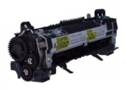 фото Печь HP E6B67-67902/RM2-6342