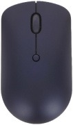 фото Мышь Lenovo 540