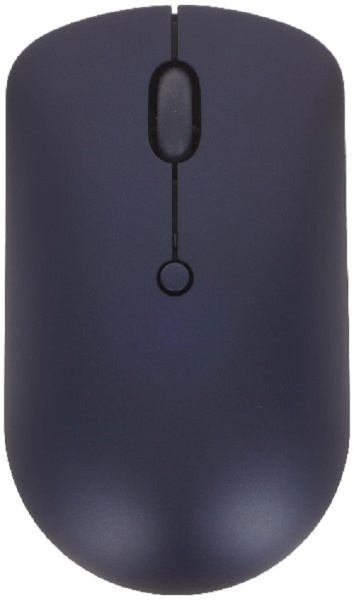 фото Мышь wireless Lenovo 540 в Перми