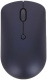 фото Мышь wireless Lenovo 540 в Перми