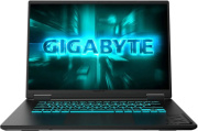 фото Ноутбук GIGABYTE Gaming A16 GA6H