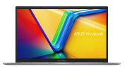 фото Ноутбук ASUS VivoBook 15 X1504VA-BQ5276 15.6