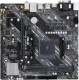 фото Материнская плата mATX ASUS PRIME A520M-E/CSM в Смоленске
