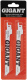 фото Пилка Gigant G-1108205