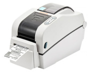 фото Принтер Bixolon SLP-TX220