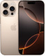 фото Смартфон  Apple iPhone 16 Pro 256GB в Казани