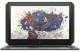 фото Ноутбук  HP ZBook x2 G4 в Екатеринбурге 14 ", Core i7, 16 Гб RAM, 512 Гб SSD, Quadro M620, Серебристый