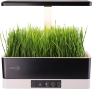 фото Гидропонная установка Cactus CS-LEDPOT-11