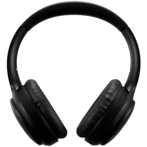 Изображение товара Наушники Creative Zen Hybrid - беспроводные с шумоподавлением