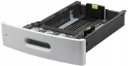 фото Запчасть  Lexmark 41X0976