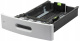 фото Запчасть  Lexmark 41X0976 в Воронеже