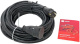 фото Удлинитель EKF USB02-16-325-1-50-IP44 в Краснодаре