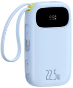 фото Аккумулятор внешний  Baseus EnerFill FC31