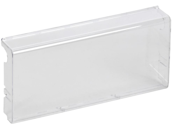 Крышка защитная IEK AR-ACBD-MC-000-0-05-C