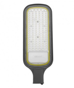 фото Светильник Rexant 607-310