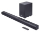 фото Саундбар  JBL Cinema SB550 в Перми