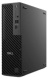 фото Компьютер Dell Pro Max Slim (Intel Core Ultra 7 265 (20/20; 2,4ГГц), 2.4ГГц, 16ГБ DDR5, SSD 512 Гб, Не установлена) [Pro Max Slim-7614]