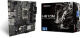 фото Материнская плата mATX Biostar H610MS в Казани