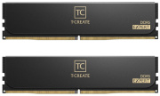 фото Модуль памяти Team Group CTCED5128G6400HC42CDC01
