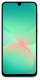фото Смартфон  Samsung Galaxy A26 8/256GB