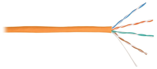 Изображение товара NikoMax NMC 2101C-OR