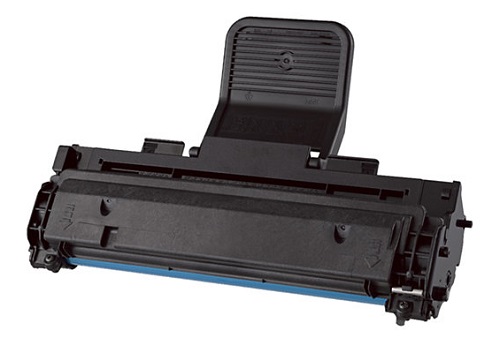 

Набор картриджей Samsung MLT-P108A/SEE для ML-1640/1641/2240/2241 2 шт., MLT-P108A/SEE