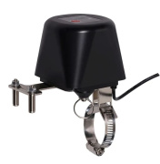 фото Клапан Moes WV-LZ