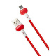 фото Кабель интерфейсный Red Line Candy в Смоленске