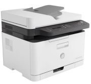 фото МФУ HP Color Laser 179fnw (УЦЕНЕННЫЙ)