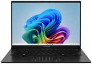 фото Ноутбук ASUS UM3406KA-QD213W