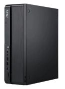 фото Компьютер  MSI Pro DP80 AI A2G