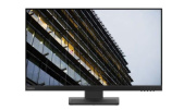 фото Монитор Lenovo ThinkVision E24-28 (УЦЕНЕННЫЙ)