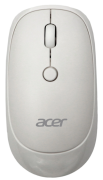 фото Мышь Acer OMR138