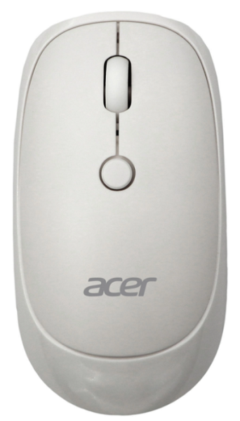 фото Мышь Wireless Acer OMR138 в Перми