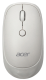 фото Мышь Wireless Acer OMR138 в Перми
