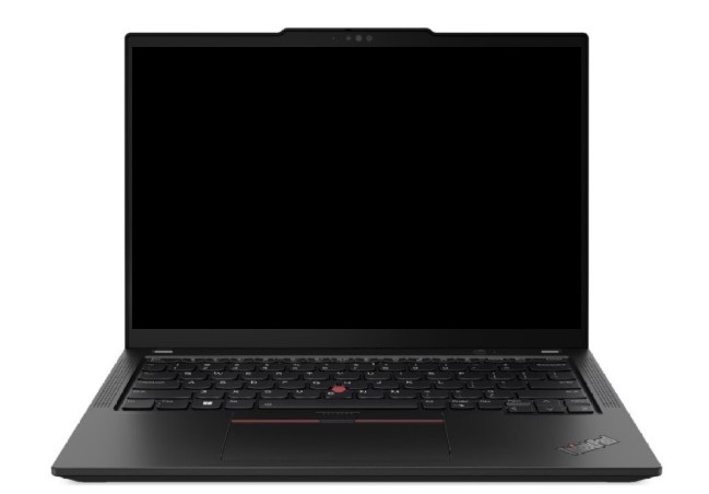 Ноутбук Lenovo ThinkPad X13 GEN5