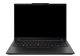 фото Ноутбук Lenovo ThinkPad X13 GEN5 13.3" (Intel Core Ultra 5, 32Гб LPDDR5X, SSD 512 Гб, Arc graphics, Windows 11 Домашняя) Черный [21LUA096CD]