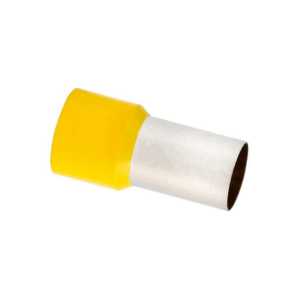 

Наконечник EKF nhvi-70.0-20 штыревой втулочный НШвИ 70,0-20 (50шт.), nhvi-70.0-20