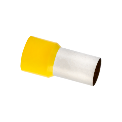 Изображение товара Наконечник EKF nhvi-70.0-20 для опрессовки медных проводов 70 мм²