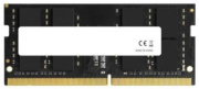 фото Foxline FL5600D5S46S-32G